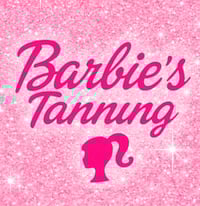 BarbiesTanningx's account image