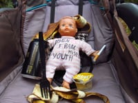 Crisis Crew Shop's account image