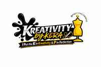kreativitybykera's account image