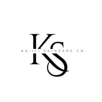 Ka'ili Skincare's account image
