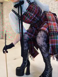 Fringe Chaotic's account image