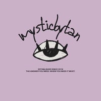 Mystic by Tan's account image