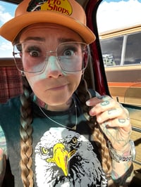 Lindsey Wonder's account image