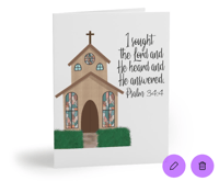 Sugarbrook Studio's account image