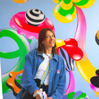 Launorma's account image