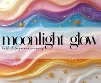 Moonlight Glow Skincare Company's account image
