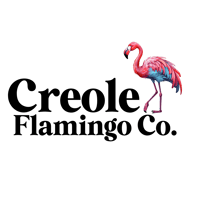 Creole Flamingo Co. 's account image