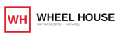 Wheel House Motorsports and Apparel's account image