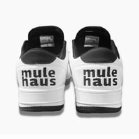 Mule Haus ®️ Clothing's account image
