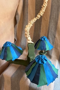 MUDLARKANDCO's account image