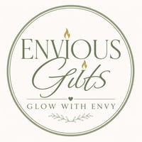 Glow With Envy's account image