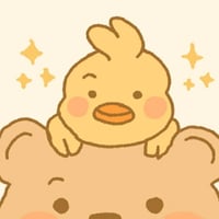 BerryBearArtShop's account image