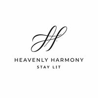 Heavenly Harmony Candles & Crafts 's account image