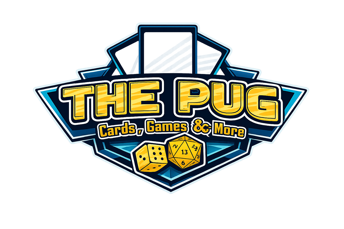 Come Pick Up a Game | Thepickupgame