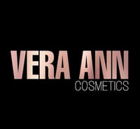 Vera Ann Cosmetics's account image