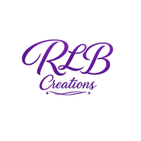 RLB Creations's account image