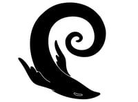 Ra's Weird Store's account image