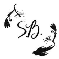 shannon saint brigid's account image