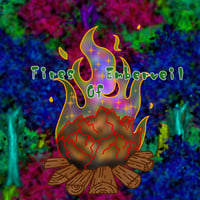 The Fen's account image