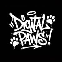 Digital Paws's account image