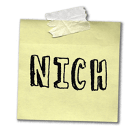 nichsketches's account image