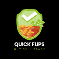 quickflipsltd's account image