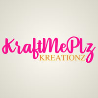 KraftMePlz Kreationz's account image