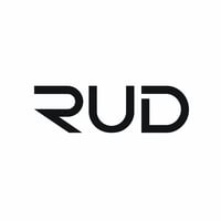 Rud brand's account image