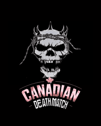 Canadian Deathmatch's account image