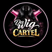 dawigcartel's Shop's account image