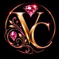 Manifeste tes desirs avec moi!'s account image