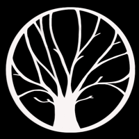 Whimsical Way Woods's account image