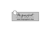 thegrayghost's account image