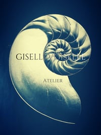 gisellevgiselle's account image