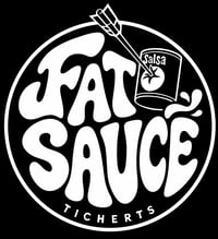 Fat Sauce Ticherts's account image