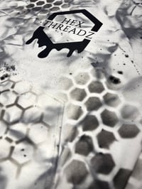 HEX THREADZ's account image