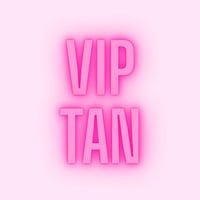 VIP tan glasgow's account image
