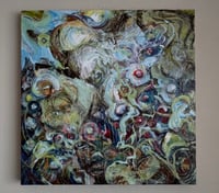 MONICA CRAWFORD 's account image