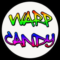 Warpcandy's account image