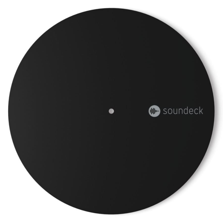 soundeck.bigcartel.com