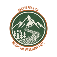 Gravelpeak Co.'s account image