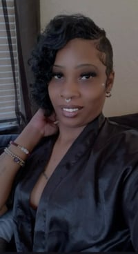 www.GabbieTheRose.Com's account image