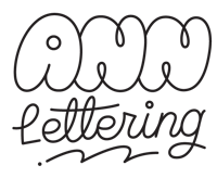 Annlettering's account image