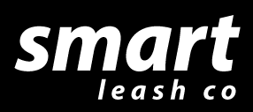 smart leash co