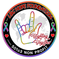 LBChopefoundation's account image