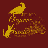 Cheyenne Kuenle's account image