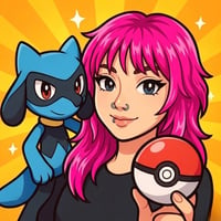 Aura Stace ✨️'s account image