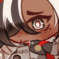 vsq's account image