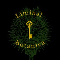 Liminal Botanica 's account image