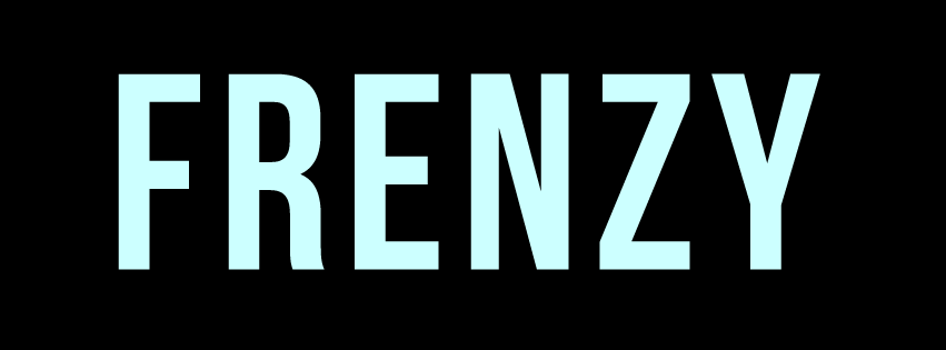 FRENZY SHOP — Home